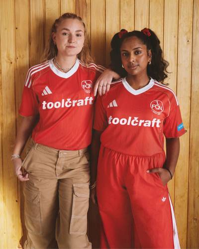 fc_nurnberg_25_26_adidas_third_kit_b.jpg