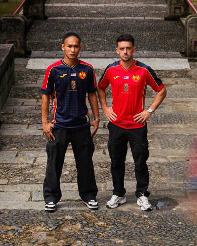 selangor_fc_25_26_joma_home_away_acl2_kits_a1.jpg