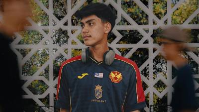 selangor_fc_25_26_joma_home_away_acl2_kits_b.jpg