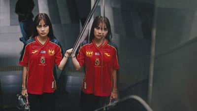selangor_fc_25_26_joma_home_away_acl2_kits_c.jpg