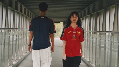 selangor_fc_25_26_joma_home_away_acl2_kits_d.jpg