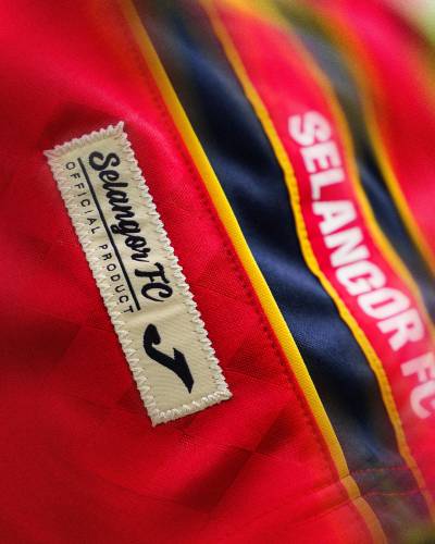 selangor_fc_25_26_joma_home_away_acl2_kits_e.jpg