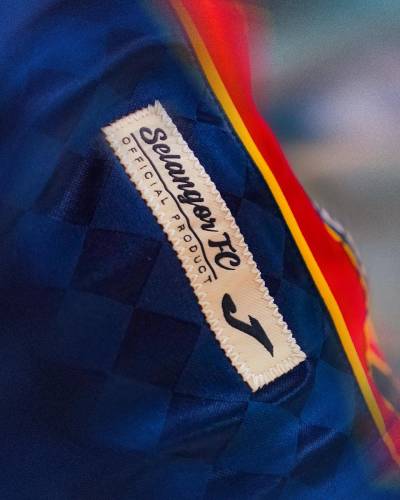 selangor_fc_25_26_joma_home_away_acl2_kits_f.jpg