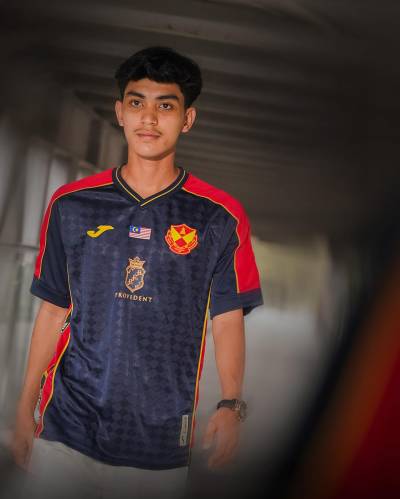 selangor_fc_25_26_joma_home_away_acl2_kits_g.jpg