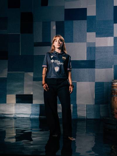 sampdoria_25_26_macron_third_kit_a.jpg