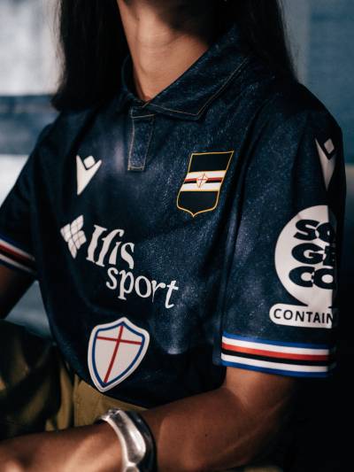 sampdoria_25_26_macron_third_kit_c.jpg