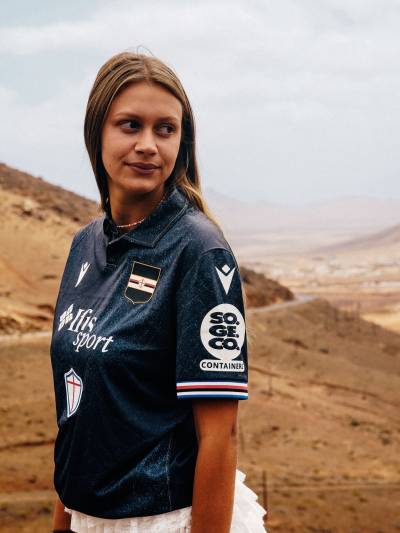 sampdoria_25_26_macron_third_kit_f.jpg
