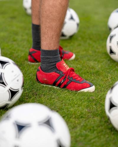 adidas_originals_italia_70s_la_gazzetta_dello_sport_collection_e.jpg