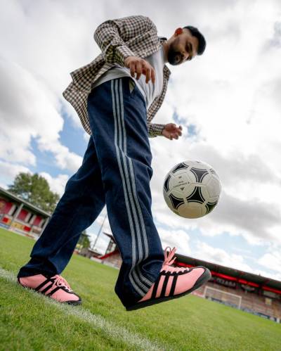 adidas_originals_italia_70s_la_gazzetta_dello_sport_collection_f.jpg