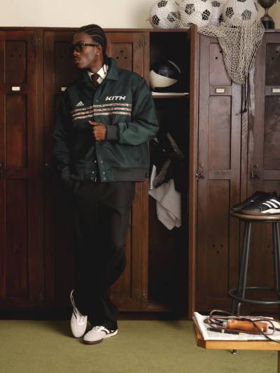 adidas_football_kith_2025_fall_collection_a.jpg