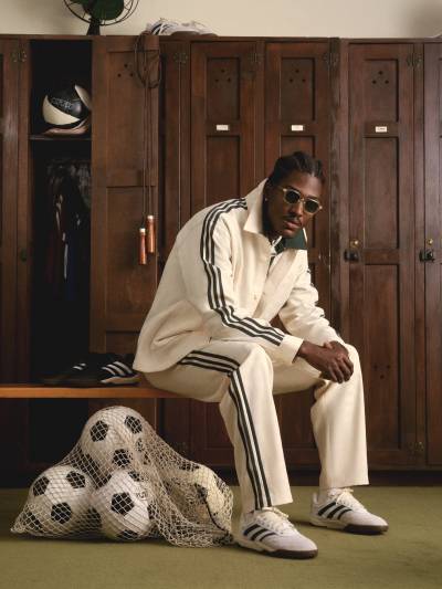 adidas_football_kith_2025_fall_collection_b.jpg