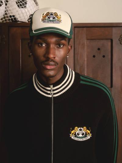 adidas_football_kith_2025_fall_collection_e.jpg