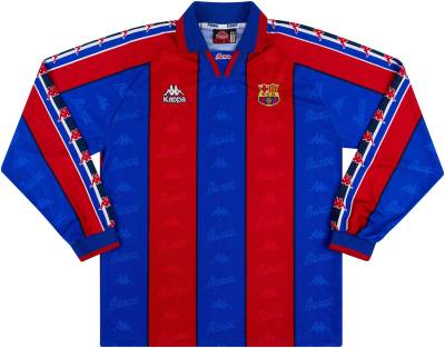 barcelona_1995_97_home_shirt_1.jpg