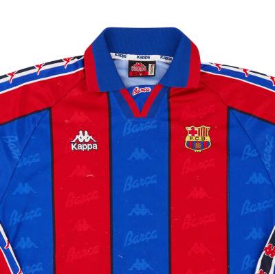 barcelona_1995_97_home_shirt_2.jpg
