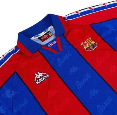barcelona_1995_97_home_shirt_4.jpg