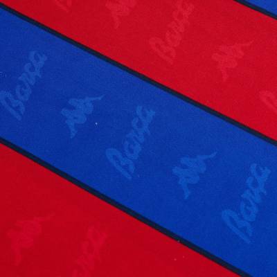 barcelona_1995_97_home_shirt_6.jpg