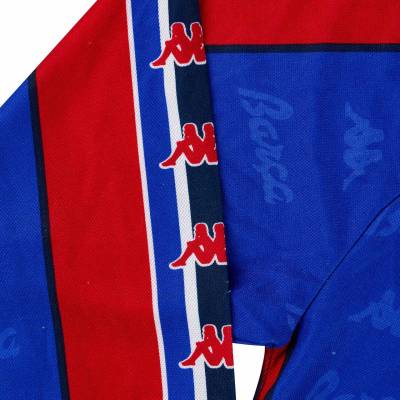barcelona_1995_97_home_shirt_7.jpg