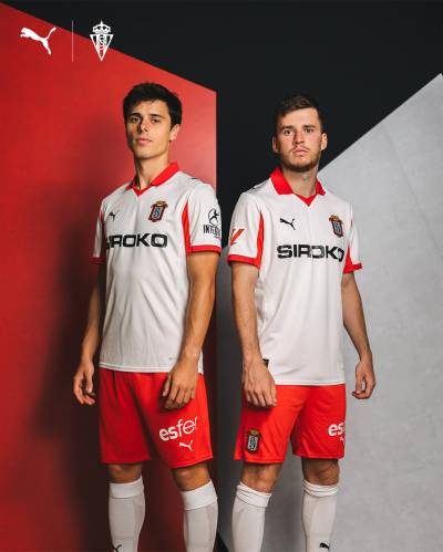 sporting_de_gijon_25_26_puma_third_kit_a.jpg