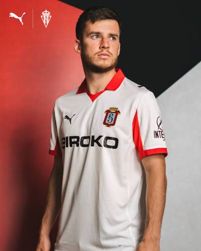 sporting_de_gijon_25_26_puma_third_kit_b.jpg