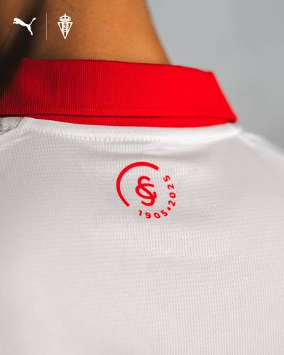 sporting_de_gijon_25_26_puma_third_kit_c.jpg