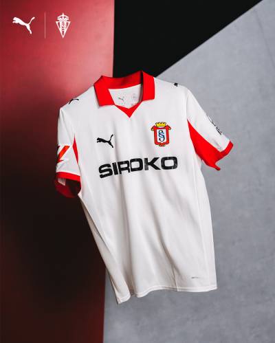 sporting_de_gijon_25_26_puma_third_kit_d.jpg