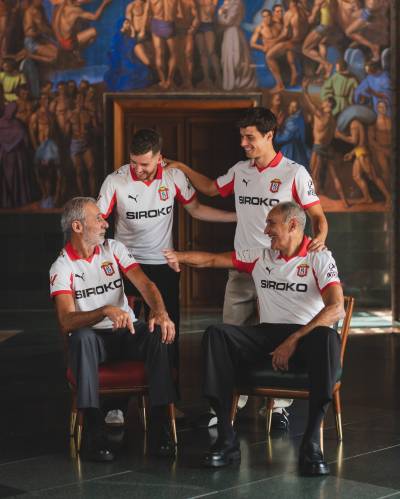 sporting_de_gijon_25_26_puma_third_kit_e.jpg