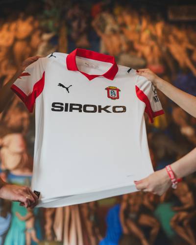 sporting_de_gijon_25_26_puma_third_kit_f.jpg