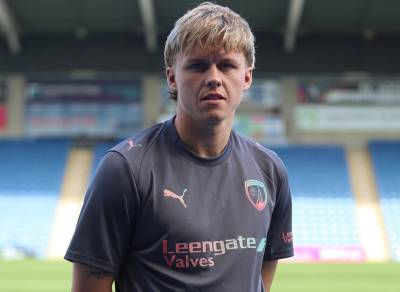 chesterfield_25_26_puma_third_kit_a1.jpg