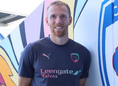chesterfield_25_26_puma_third_kit_a2.jpg