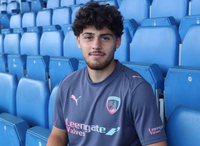 chesterfield_25_26_puma_third_kit_a5.jpg