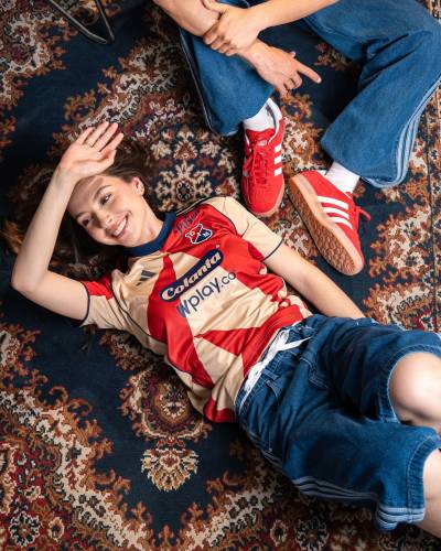 deportivo_independiente_25_26_adidas_third_kit_a.jpg
