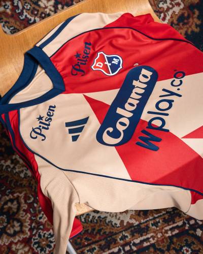 deportivo_independiente_25_26_adidas_third_kit_b.jpg