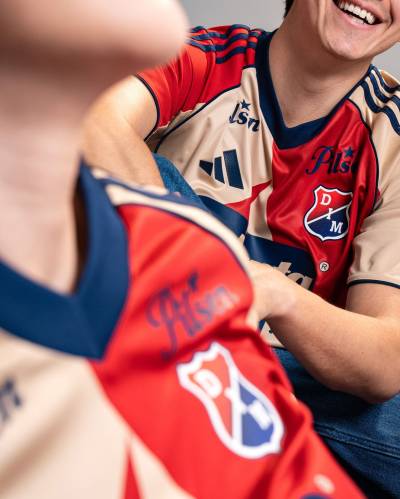 deportivo_independiente_25_26_adidas_third_kit_c.jpg