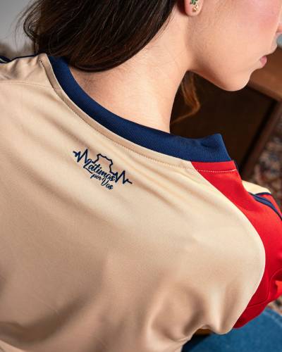 deportivo_independiente_25_26_adidas_third_kit_d.jpg