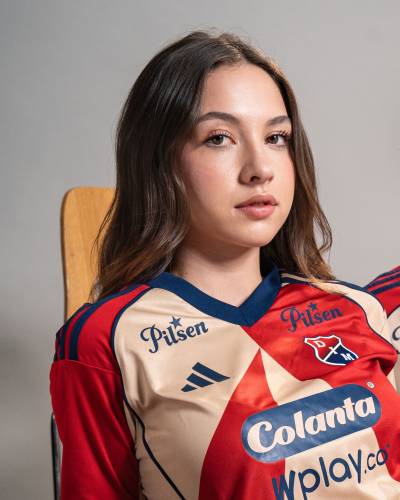 deportivo_independiente_25_26_adidas_third_kit_e.jpg