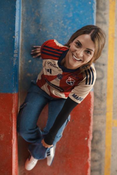 deportivo_independiente_25_26_adidas_third_kit_e1.jpeg