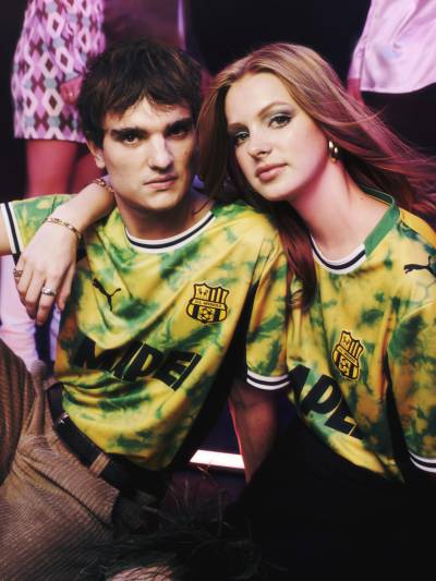 us_sassuolo_25_26_puma_third_kit_b.jpg