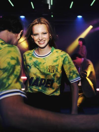 us_sassuolo_25_26_puma_third_kit_c.jpg