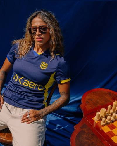 parma_25_26_puma_fourth_kit_a.jpg