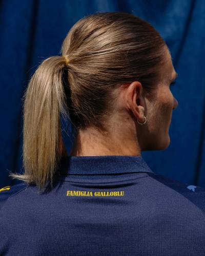 parma_25_26_puma_fourth_kit_d.jpg