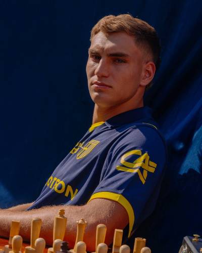 parma_25_26_puma_fourth_kit_e.jpg