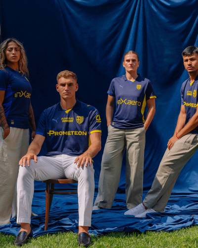 parma_25_26_puma_fourth_kit_f.jpg