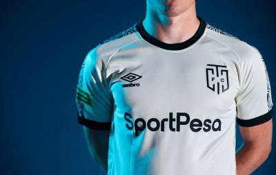 cape_town_city_25_26_umbro_away_kit_f.jpg