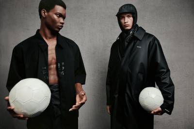 rains_x_umbro_2025_capsule_collection_c.jpg