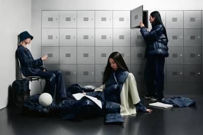 rains_x_umbro_2025_capsule_collection_e.jpg