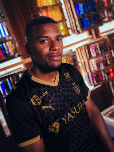 stade_de_reims_25_26_puma_third_kit_c.jpg