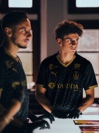 stade_de_reims_25_26_puma_third_kit_d.jpg
