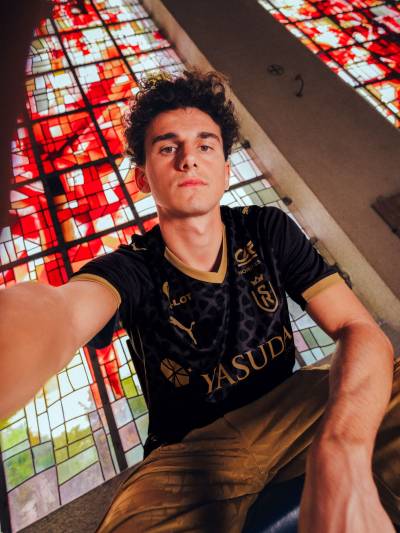 stade_de_reims_25_26_puma_third_kit_e.jpg