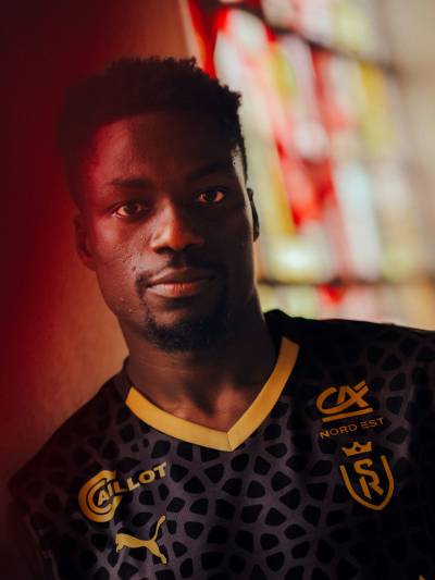 stade_de_reims_25_26_puma_third_kit_f.jpg