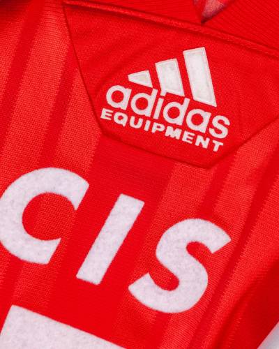 oleh_kuznetsov_1992_cis_match_worn_shirt_c.jpeg